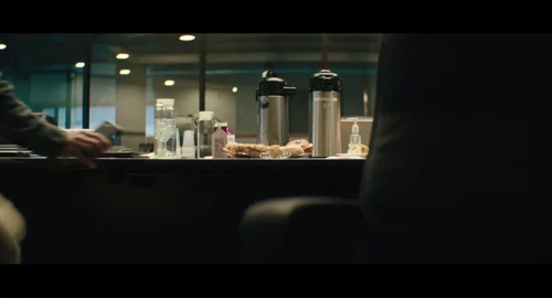 everything_everywhere_all_at_once_frame_1744029729.4774206.webp