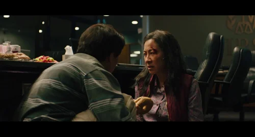 everything_everywhere_all_at_once_frame_1744029730.1005123.webp