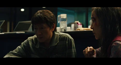 everything_everywhere_all_at_once_frame_1744029730.3502097.webp