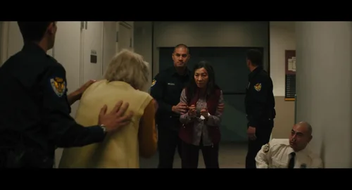 everything_everywhere_all_at_once_frame_1744029731.207872.webp