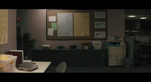 everything_everywhere_all_at_once_frame_1744029738.1445932.webp