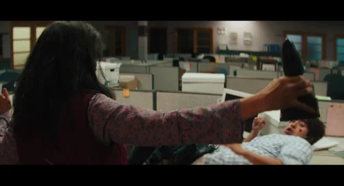 everything_everywhere_all_at_once_frame_1744029739.089849.webp