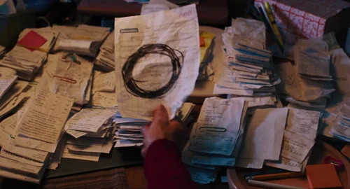 everything_everywhere_all_at_once_frame_1744029742.2380292.webp