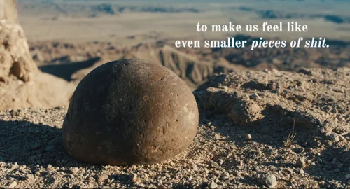 everything_everywhere_all_at_once_frame_1744029746.8152063.webp