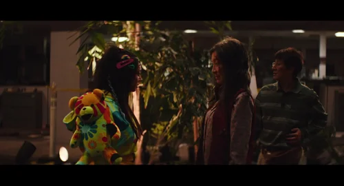 everything_everywhere_all_at_once_frame_1744029750.0811617.webp