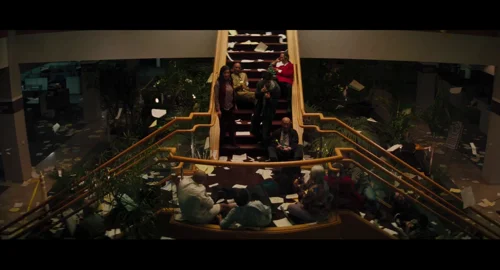 everything_everywhere_all_at_once_frame_1744029752.6968215.webp