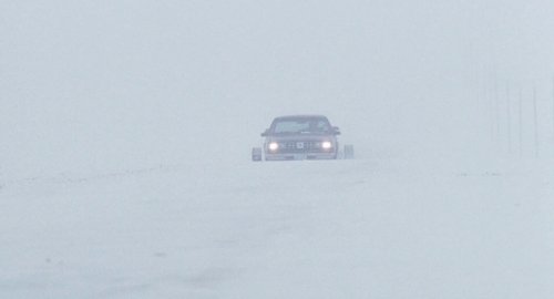 fargo_frame_1739879546.445695.jpg