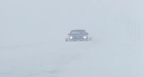 fargo_frame_1739879546.445695.webp