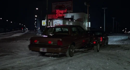 fargo_frame_1739879546.8031387.webp