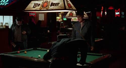 fargo_frame_1739879547.0164025.webp