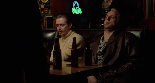 fargo_frame_1739879547.2042208.webp