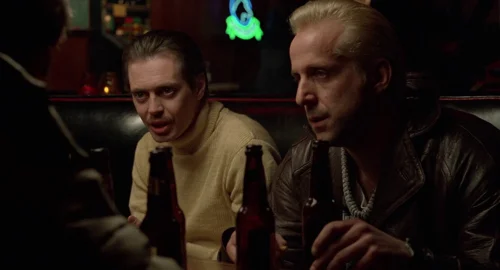 fargo_frame_1739879547.9257421.webp