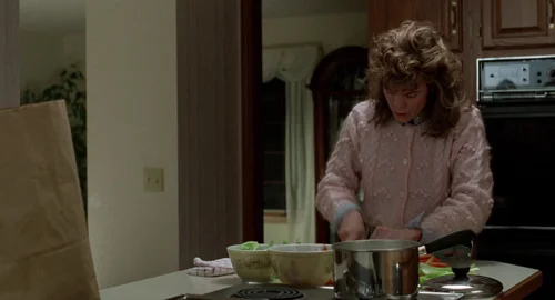 fargo_frame_1739879548.473331.webp