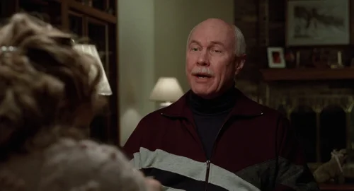 fargo_frame_1739879548.6891007.webp