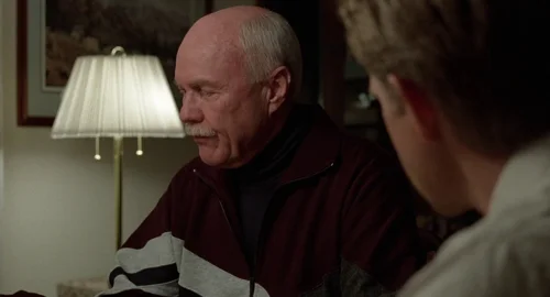 fargo_frame_1739879549.0635202.webp