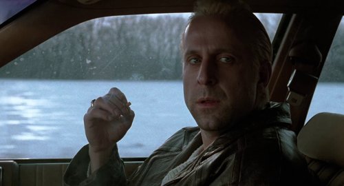 fargo_frame_1739879549.2309923.jpg