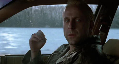 fargo_frame_1739879549.2309923.webp