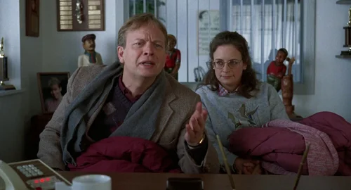 fargo_frame_1739879549.571204.webp