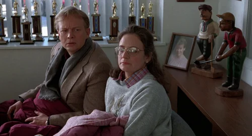 fargo_frame_1739879549.7872214.webp