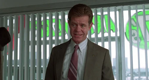 fargo_frame_1739879549.9861958.webp