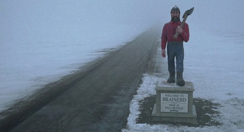 fargo_frame_1739879550.2375398.jpg