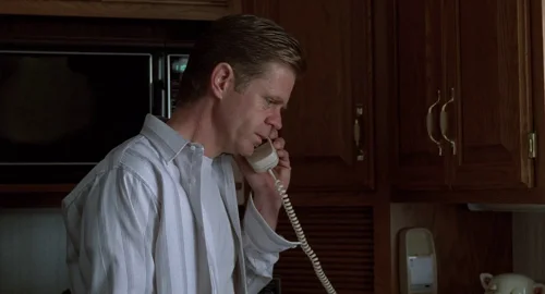 fargo_frame_1739879550.8379865.webp
