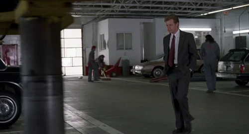 fargo_frame_1739879551.0232296.webp