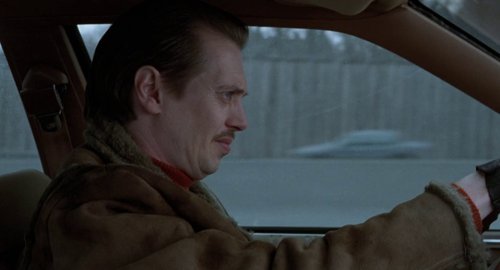 fargo_frame_1739879551.3833184.jpg