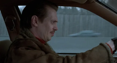 fargo_frame_1739879551.3833184.webp