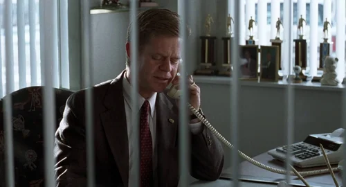 fargo_frame_1739879552.119647.webp