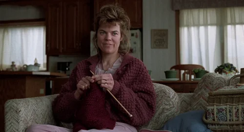 fargo_frame_1739879552.6961696.webp