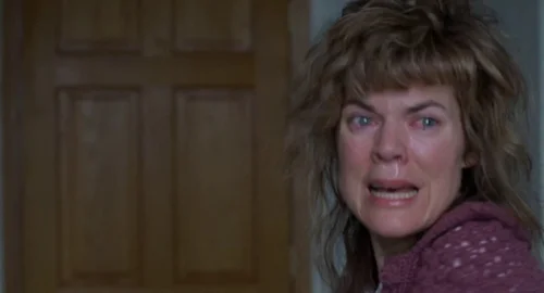 fargo_frame_1739879553.0909386.webp