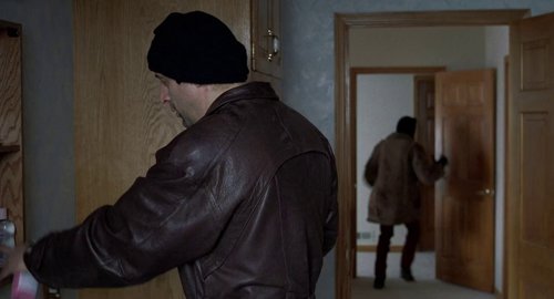 fargo_frame_1739879553.2429974.jpg