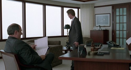 fargo_frame_1739879553.6341267.jpg