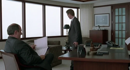 fargo_frame_1739879553.6341267.webp