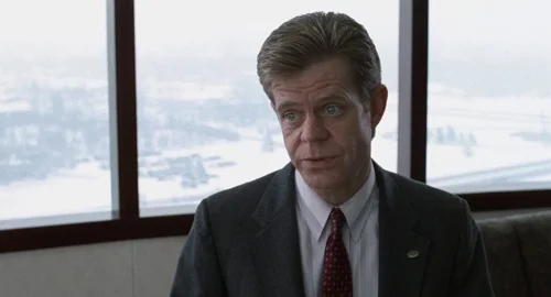 fargo_frame_1739879553.9912894.webp