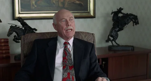 fargo_frame_1739879554.177049.webp