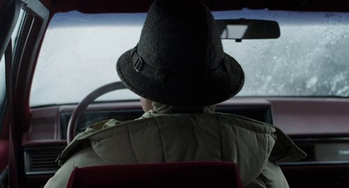 fargo_frame_1739879554.5166218.jpg