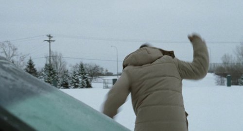 fargo_frame_1739879554.7122974.jpg