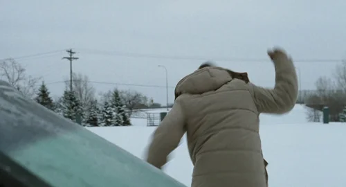 fargo_frame_1739879554.7122974.webp