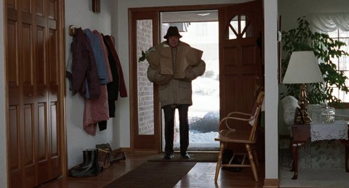 fargo_frame_1739879554.888855.jpg