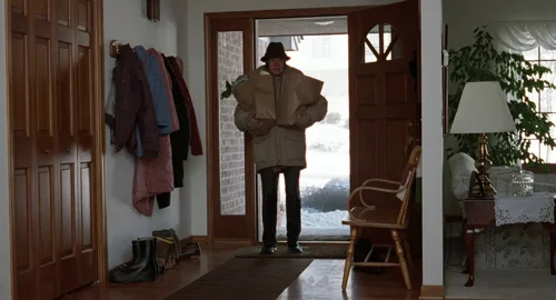 fargo_frame_1739879554.888855.webp