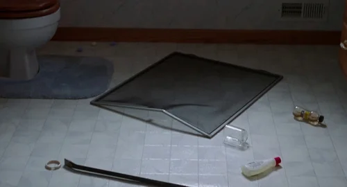 fargo_frame_1739879555.0744448.webp
