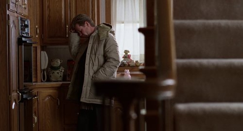 fargo_frame_1739879555.242971.jpg