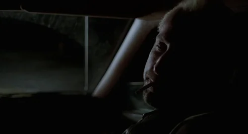 fargo_frame_1739879555.5972602.webp