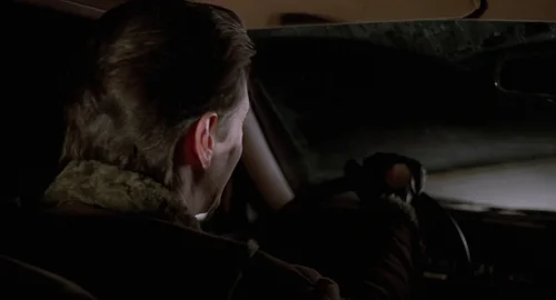 fargo_frame_1739879555.7765517.webp