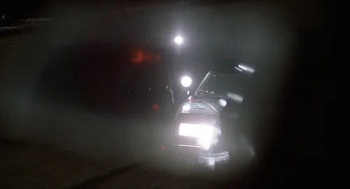 fargo_frame_1739879556.1964982.webp