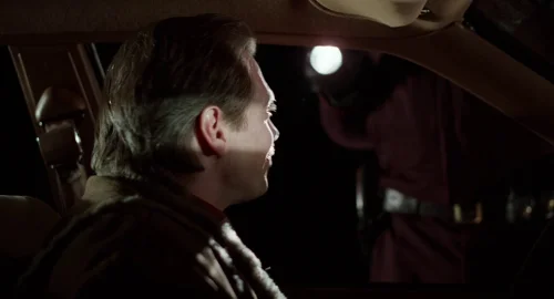 fargo_frame_1739879556.3665462.webp