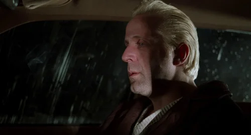 fargo_frame_1739879556.5620174.webp