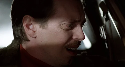 fargo_frame_1739879556.9420729.webp